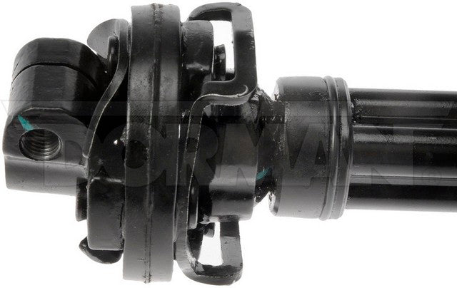 Dorman - OE Solutions Árbol de Dirección P/N:425-399 Fits: Ford F-250 09-08, Ford F-250 Super Duty 16-08, Ford F-350 09-08, Ford F-350 Super Duty 16-08, Ford F-450 Super Duty 16-08, Ford F-550 Super Duty 16-08 - Image 4