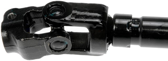 Dorman - OE Solutions Árbol de Dirección P/N:425-472 Fits: Pontiac Vibe 10-09, Toyota Corolla 13-09, Toyota Matrix 14-09 - Image 4