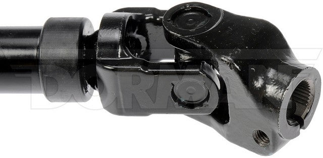 Dorman - OE Solutions Árbol de Dirección P/N:425-474 Fits: Toyota Prius 15-10, Toyota Prius Plug-in 15-12 - Image 4