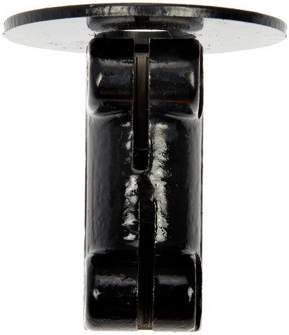 Dorman - OE Solutions Extremo de Yugo de Árbol de Dirección P/N:425-476 Fits: Lexus Gx470 09-03, Toyota 4runner 09-03, Toyota Fj Cruiser 10-07 - Image 4