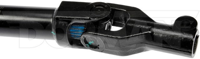 Dorman - OE Solutions Árbol de Dirección P/N:425-478 Fits: Lexus Nx200t 17-15, Lexus Nx300 21-18, Lexus Nx300h 21-15, Toyota Rav4 19-13 - Image 4