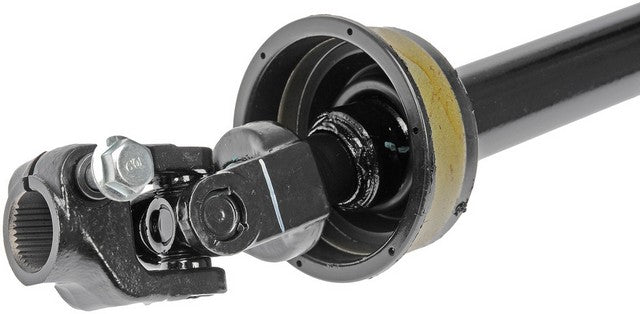 Dorman - OE Solutions Árbol de Dirección P/N:425-483 Fits: Toyota Sienna 20-11 - Image 5