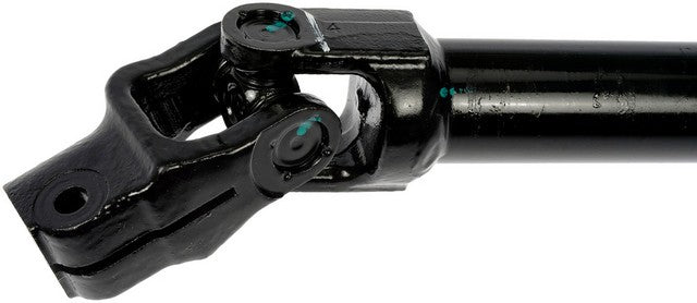 Dorman - OE Solutions Árbol de Dirección P/N:425-487 Fits: Toyota Highlander 13-11 - Image 4