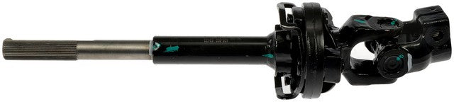 Dorman - OE Solutions Árbol de Dirección P/N:425-602 Fits: Toyota Tacoma 15-05 - Image 4