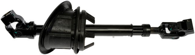 Dorman - OE Solutions Árbol de Dirección P/N:425-875 Fits: Audi A4 15-09, Audi A4 Allroad 16-13, Audi A4 Quattro 15-09, Audi A5 16-08, Audi A5 Quattro 17-08, Audi Allroad 16-13, Audi Rs5 16-13, Audi S4 15-09, Audi S5 17-08 - Image 4
