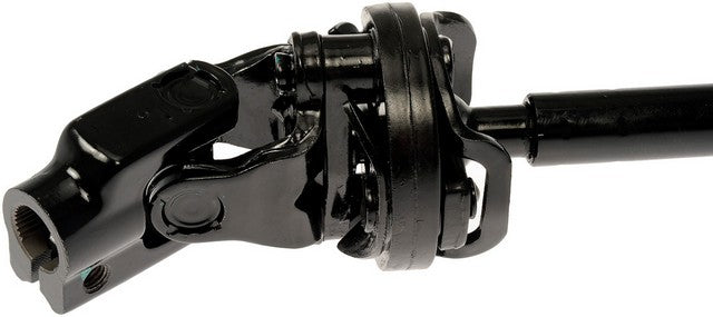 Dorman - OE Solutions Árbol de Dirección P/N:425-908 Fits: Honda Accord 07-05, Honda Accord 2003 - Image 4