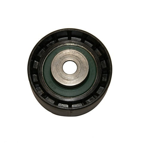 GMB Engine Timing Belt Idler P/N:425-9360 Fits: Ford Contour 97-95, Ford Mystique 1995, Mercury Mystique 97-95 - Image 4