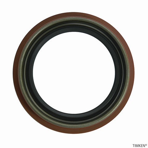 Timken Axle Spindle Seal,Wheel Seal P/N:4250 Fits: Dodge B300, Dodge B350, Dodge B3500, Dodge D200, Dodge D250, Dodge D300, Dodge D350, Dodge D400, Dodge D450, Dodge Ram 2500 - Image 4