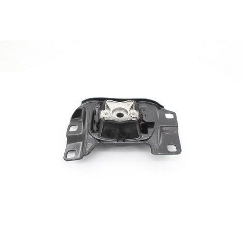 Vazlo Transmission Mount P/N:4254-MX Fits: Ford Escape 19-13, Ford Focus 18-12, Lincoln Mkc 19-15, Volvo C70 2006, Volvo S40 06-04, Volvo V50 06-05 - Image 39