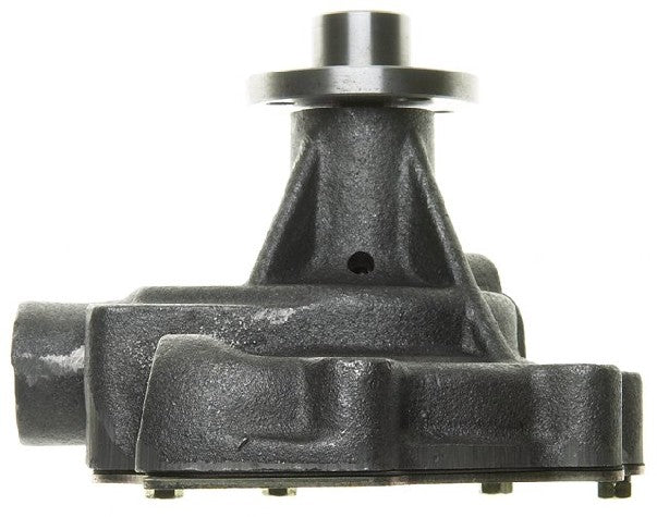 Gates Engine Water Pump P/N:42554 Fits: Chrysler C25, Chrysler C28, Chrysler Royal, Chrysler Royal Series, Chrysler Royal Windsor, Chrysler TOWN & COUNTRY, Chrysler Windsor, Chrysler Windsor Series - Image 1