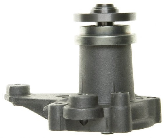Gates Engine Water Pump P/N:42561 Fits: Suzuki Sj410 85-84 - Image 1