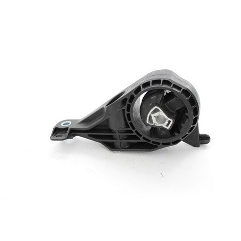 Vazlo Engine Mount P/N:4256 Fits: Buick Allure 2010, Buick Lacrosse 16-10, Buick Regal 17-14, Cadillac Srx 16-10, Cadillac Xts 19-13, Chevrolet Impala 20-14, Chevrolet Malibu 15-13, Chevrolet Malibu Limited 2016 - Image 41