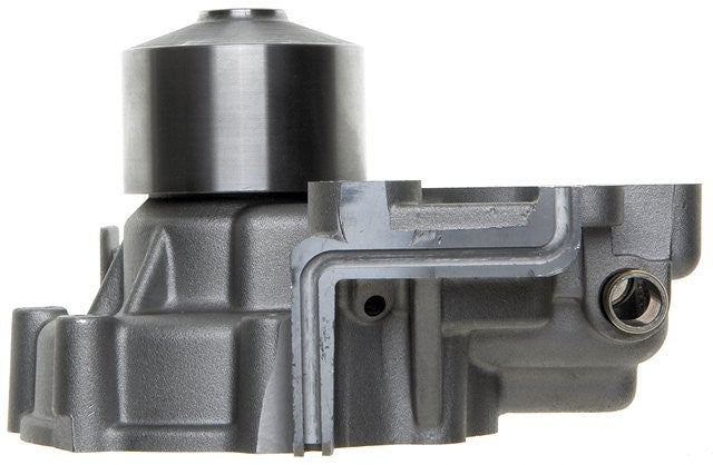 Gates Engine Water Pump P/N:42570 Fits: Subaru Forester 2006 - Image 1