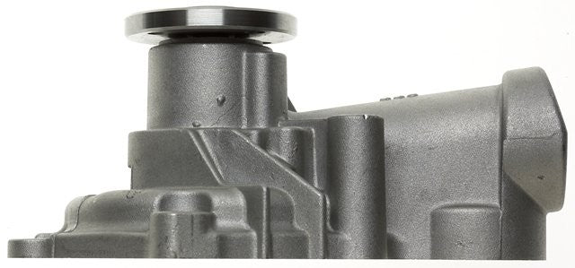 Gates Engine Water Pump P/N:42577 Fits: Mitsubishi Lancer 05-03 - Image 1