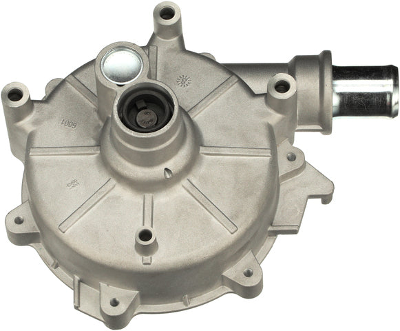 Gates Engine Water Pump P/N:42591 Fits: Ford Five Hundred 07-05, Ford Freestyle 07-05, Mercury Montego 07-05 - Image 3