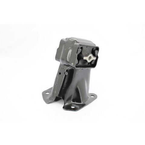 Vazlo Engine Mount P/N:4259 Fits: Jeep Commander 09-06, Jeep Grand Cherokee 09-05 - Image 35