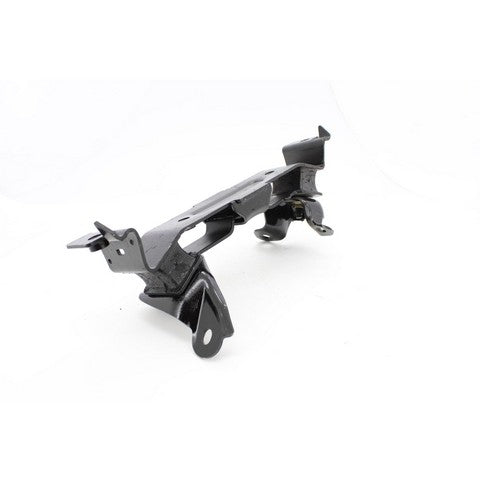 Vazlo Transmission Mount P/N:4260 Fits: Jeep Commander 10-06, Jeep Grand Cherokee 10-05 - Image 40
