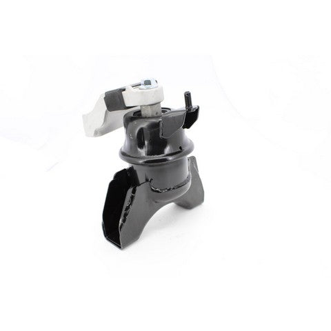 Vazlo Engine Mount P/N:4265H Fits: Honda Civic 15-12 - Image 41