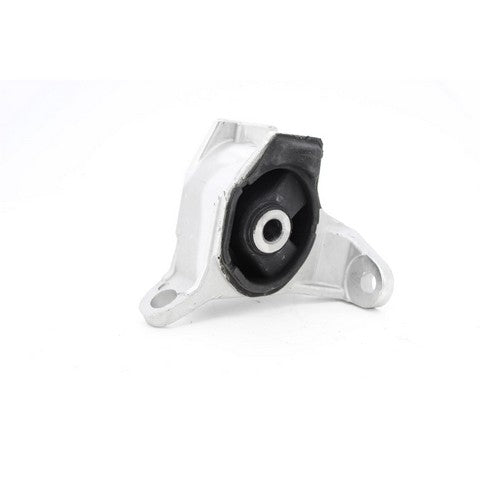 Vazlo Transmission Mount P/N:4266 Fits: Honda Civic 15-12 - Image 41
