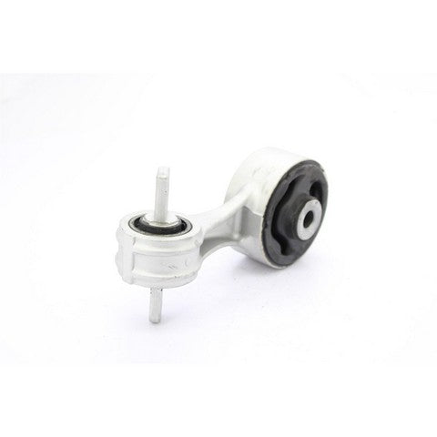 Vazlo Engine Torque Strut Mount P/N:4267 Fits: Acura Ilx 15-13, Honda Civic 15-11 - Image 36