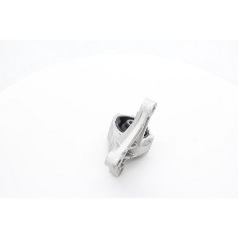 Vazlo Engine Mount P/N:4269-MX Fits: Honda Cr-v 14-12 - Image 41
