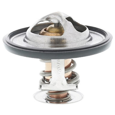 Motorad Engine Coolant Thermostat P/N:427-180 Fits: Infiniti Qx60, Nissan Altima, Nissan Frontier, Nissan Murano, Nissan Np300, Nissan Np300 Frontier, Nissan Nv350 Urvan, Nissan Pathfinder, Nissan Rogue, Nissan Rogue Select - Image 7