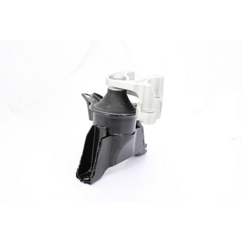 Vazlo Engine Mount P/N:4270H Fits: Honda Cr-v 14-12 - Image 31