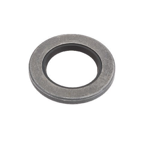 National Wheel Seal P/N:42763 Fits: Jeep Cj3 66-59, Jeep Cj5 71-59, Jeep Cj5a 68-66, Jeep Cj6 71-59, Jeep Cj6a 68-66, Jeep Commando 1967, Jeep Universal 67-61, Jeep Universal Truck 69-61, Jeep Willys 58-46 - Image 2