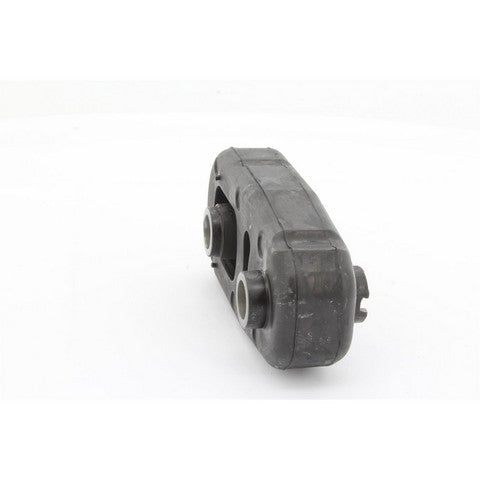 Vazlo Engine Torque Strut Mount P/N:4289 Fits: Nissan Sentra 12-07 - Image 41