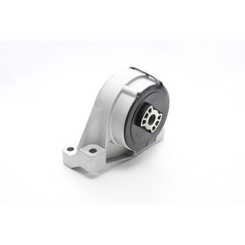 Vazlo Engine Mount P/N:4295 Fits: Chevrolet Equinox 09-08, Pontiac Torrent 09-08 - Image 41