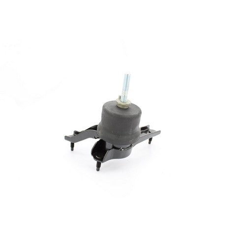 Vazlo Transmission Mount P/N:4298H Fits: Toyota Solara 08-02 - Image 36