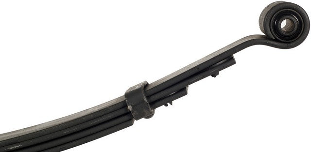 Dorman - OE Solutions Ballesta P/N:43-1055 Fits: Ford F-150 96-92, Ford F-250 96-92, Ford F-250 Hd 1997, Ford F-350 97-92 - Image 4