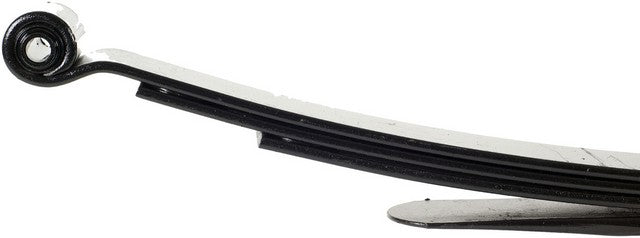 Dorman - OE Solutions Ballesta P/N:43-1155 Fits: Ford E-150, Ford E-250, Ford E-250 Econoline, Ford E-350 Club Wagon, Ford E-350 Econoline, Ford E-350 Econoline Club Wagon, Ford E-350 Super Duty - Image 4