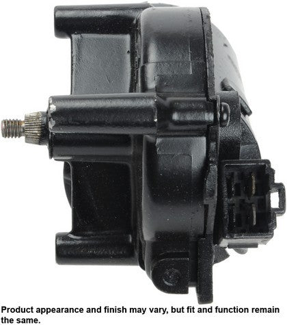 CARDONE Reman Windshield Wiper Motor P/N:43-1162 Fits: Dodge Raider 89-87, Mitsubishi Montero 91-83 - Image 4