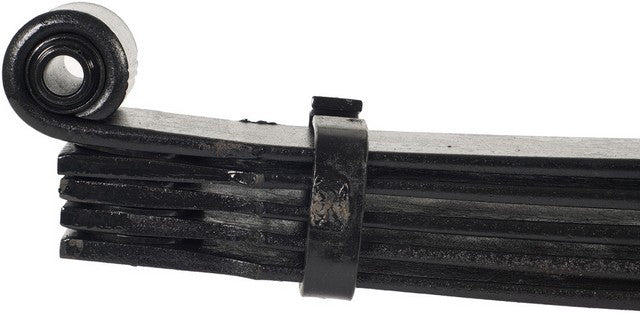 Dorman - OE Solutions Ballesta P/N:43-1167 Fits: Ford E-450 Econoline Super Duty 02-00, Ford E-450 Super Duty 08-03, Ford Econoline Super Duty 99-96 - Image 4