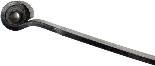 Dorman - OE Solutions Ballesta P/N:43-1183 Fits: Ford Explorer 01-91, Ford Explorer Sport 02-01, Mazda Navajo 94-91, Mercury Mountaineer 01-97 - Image 4