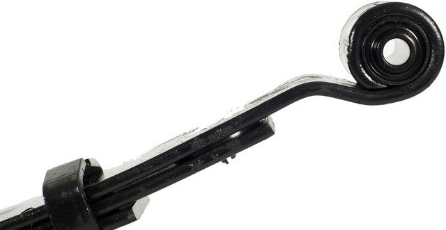 Dorman - OE Solutions Ballesta P/N:43-1225 Fits: Ford F-250 96-80, Ford F-250 Hd 1997 - Image 4