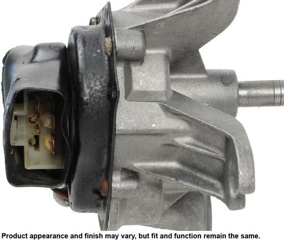 CARDONE Reman Windshield Wiper Motor P/N:43-1250 Fits: Infiniti G20 96-91 - Image 4