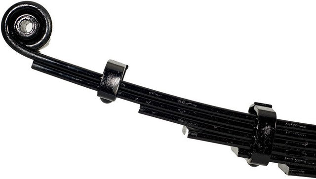 Dorman - OE Solutions Ballesta P/N:43-1265HD Fits: Ford F-350 Super Duty 07-99 - Image 4