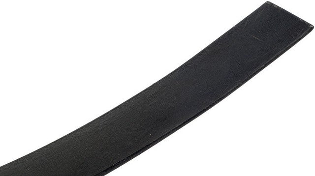 Dorman - OE Solutions Ballesta Auxiliar P/N:43-1279 Fits: Ford F-250 Super Duty 01-99, Ford F-350 Super Duty 01-99 - Image 4
