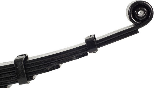 Dorman - OE Solutions Ballesta P/N:43-1285 Fits: Ford F-450 Super Duty 04-99 - Image 4