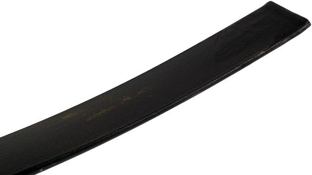 Dorman - OE Solutions Ballesta Auxiliar P/N:43-1493 Fits: Ford F-350 Super Duty 04-02 - Image 4