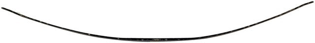 Dorman - OE Solutions Ballesta Auxiliar P/N:43-1579 Fits: Ford F-350 Super Duty 07-05 - Image 4