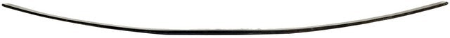 Dorman - OE Solutions Ballesta Auxiliar P/N:43-1581 Fits: Ford F-350 Super Duty 16-05 - Image 4