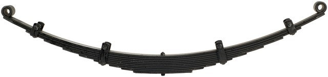 Dorman - OE Solutions Ballesta P/N:43-159 Fits: Ford F-1 52-48 - Image 4