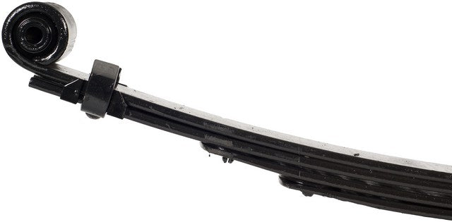 Dorman - OE Solutions Ballesta P/N:43-1593 Fits: Ford F-350 Super Duty 07-05 - Image 4