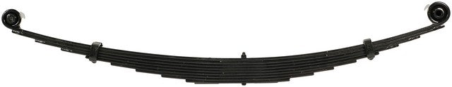 Dorman - OE Solutions Ballesta P/N:43-1605 Fits: Ford F-350 Super Duty 07-05 - Image 4