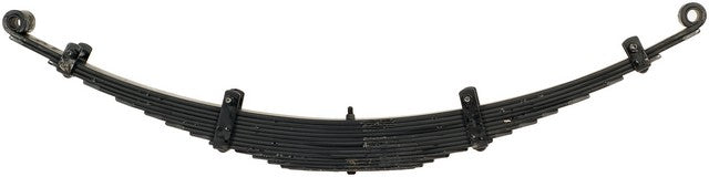 Dorman - OE Solutions Ballesta P/N:43-167 Fits: Ford F-2 52-48, Ford F-3 52-48 - Image 4