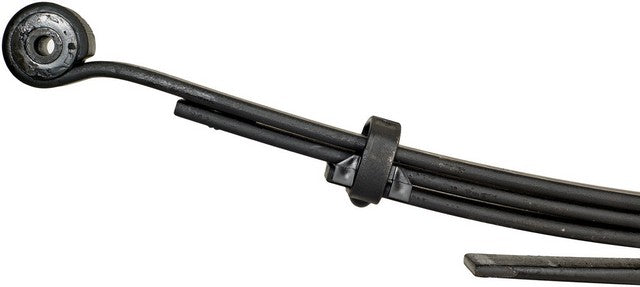 Dorman - OE Solutions Ballesta P/N:43-1705 Fits: Ford F-350 Super Duty 16-08, Ford F-450 Super Duty 16-08 - Image 4
