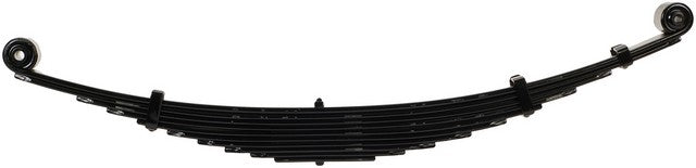 Dorman - OE Solutions Ballesta P/N:43-1747 Fits: Ford F-450 Super Duty 16-08, Ford F-550 Super Duty 16-08 - Image 4